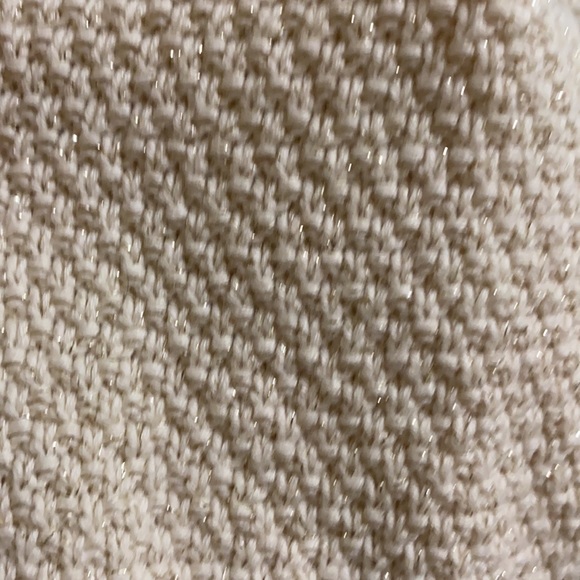 Charter Club 2x Tunic Sweater - Picture 2 of 2